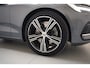 Volvo V60 2.0 T6 Recharge AWD R-Design Aut. [ Panorama Head-up Leder Stoelventilatie ]