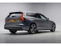 Volvo V60 2.0 T6 Recharge AWD R-Design Aut. [ Panorama Head-up Leder Stoelventilatie ]