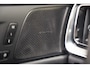 Volvo V60 2.0 T6 Recharge AWD R-Design Aut. [ Panorama Head-up Leder Stoelventilatie ]