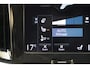 Volvo V60 2.0 T6 Recharge AWD R-Design Aut. [ Panorama Head-up Leder Stoelventilatie ]