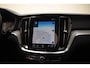 Volvo V60 2.0 T6 Recharge AWD R-Design Aut. [ Panorama Head-up Leder Stoelventilatie ]