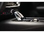 Volvo V60 2.0 T6 Recharge AWD R-Design Aut. [ Panorama Head-up Leder Stoelventilatie ]