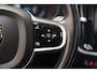 Volvo V60 2.0 T6 Recharge AWD R-Design Aut. [ Panorama Head-up Leder Stoelventilatie ]
