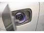 Volvo V60 2.0 T6 Recharge AWD R-Design Aut. [ Panorama Head-up Leder Stoelventilatie ]
