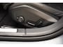 Volvo V60 2.0 T6 Recharge AWD R-Design Aut. [ Panorama Head-up Leder Stoelventilatie ]