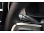 Volvo XC40 Recharge 82kWh Extended Range Ultimate Aut.[ pano Leder /Alcantara Navi Apple / Android Warmtepomp ]