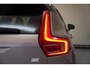 Volvo XC40 Recharge 82kWh Extended Range Ultimate Aut.[ pano Leder /Alcantara Navi Apple / Android Warmtepomp ]