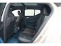 Volvo XC40 Recharge 82kWh Extended Range Ultimate Aut.[ pano Leder /Alcantara Navi Apple / Android Warmtepomp ]