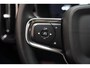 Volvo XC40 Recharge 82kWh Extended Range Ultimate Aut.[ pano Leder /Alcantara Navi Apple / Android Warmtepomp ]