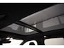 Volvo XC40 Recharge 82kWh Extended Range Ultimate Aut.[ pano Leder /Alcantara Navi Apple / Android Warmtepomp ]