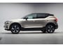 Volvo XC40 Recharge 82kWh Extended Range Ultimate Aut.[ pano Leder /Alcantara Navi Apple / Android Warmtepomp ]