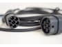 Volvo XC40 Recharge 82kWh Extended Range Ultimate Aut.[ pano Leder /Alcantara Navi Apple / Android Warmtepomp ]