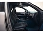 Volvo XC40 Recharge 82kWh Extended Range Ultimate Aut.[ pano Leder /Alcantara Navi Apple / Android Warmtepomp ]