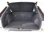 Volvo XC40 Recharge 82kWh Extended Range Ultimate Aut.[ pano Leder /Alcantara Navi Apple / Android Warmtepomp ]