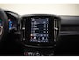 Volvo XC40 Recharge 82kWh Extended Range Ultimate Aut.[ pano Leder /Alcantara Navi Apple / Android Warmtepomp ]