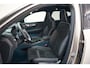 Volvo XC40 Recharge 82kWh Extended Range Ultimate Aut.[ pano Leder /Alcantara Navi Apple / Android Warmtepomp ]
