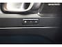 Volvo XC40 Recharge 82kWh Extended Range Ultimate Aut.[ pano Leder /Alcantara Navi Apple / Android Warmtepomp ]