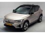 Volvo XC40 Recharge 82kWh Extended Range Ultimate Aut.[ pano Leder /Alcantara Navi Apple / Android Warmtepomp ]