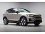 Volvo XC40 Recharge 82kWh Extended Range Ultimate Aut.[ pano Leder /Alcantara Navi Apple / Android Warmtepomp ]