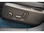 Volvo XC40 Recharge 82kWh Extended Range Ultimate Aut.[ pano Leder /Alcantara Navi Apple / Android Warmtepomp ]