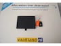 Volvo XC40 Recharge 82kWh Extended Range Ultimate Aut.[ pano Leder /Alcantara Navi Apple / Android Warmtepomp ]