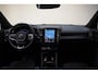 Volvo XC40 Recharge 82kWh Extended Range Ultimate Aut.[ pano Leder /Alcantara Navi Apple / Android Warmtepomp ]