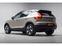 Volvo XC40 Recharge 82kWh Extended Range Ultimate Aut.[ pano Leder /Alcantara Navi Apple / Android Warmtepomp ]