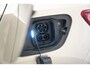 Volvo XC40 Recharge 82kWh Extended Range Ultimate Aut.[ pano Leder /Alcantara Navi Apple / Android Warmtepomp ]