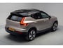 Volvo XC40 Recharge 82kWh Extended Range Ultimate Aut.[ pano Leder /Alcantara Navi Apple / Android Warmtepomp ]