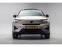 Volvo XC40 Recharge 82kWh Extended Range Ultimate Aut.[ pano Leder /Alcantara Navi Apple / Android Warmtepomp ]