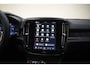 Volvo XC40 Recharge 82kWh Extended Range Ultimate Aut.[ pano Leder /Alcantara Navi Apple / Android Warmtepomp ]