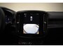 Volvo XC40 Recharge 82kWh Extended Range Ultimate Aut.[ pano Leder /Alcantara Navi Apple / Android Warmtepomp ]