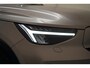 Volvo XC40 Recharge 82kWh Extended Range Ultimate Aut.[ pano Leder /Alcantara Navi Apple / Android Warmtepomp ]