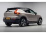 Volvo XC40 Recharge 82kWh Extended Range Ultimate Aut.[ pano Leder /Alcantara Navi Apple / Android Warmtepomp ]