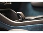 Volvo XC40 Recharge 82kWh Extended Range Ultimate Aut.[ pano Leder /Alcantara Navi Apple / Android Warmtepomp ]