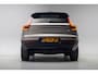 Volvo XC40 Recharge 82kWh Extended Range Ultimate Aut.[ pano Leder /Alcantara Navi Apple / Android Warmtepomp ]