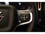 Volvo XC40 Recharge 82kWh Extended Range Ultimate Aut.[ pano Leder /Alcantara Navi Apple / Android Warmtepomp ]