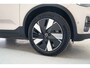 Volvo XC40 Recharge 82kWh Extended Range Ultimate Aut.[ pano Leder /Alcantara Navi Apple / Android Warmtepomp ]
