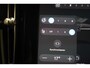 Volvo XC40 Recharge 82kWh Extended Range Ultimate Aut.[ pano Leder /Alcantara Navi Apple / Android Warmtepomp ]