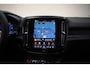 Volvo XC40 Recharge 82kWh Extended Range Ultimate Aut.[ pano Leder /Alcantara Navi Apple / Android Warmtepomp ]