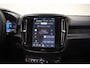 Volvo XC40 Recharge 82kWh Extended Range Ultimate Aut.[ pano Leder /Alcantara Navi Apple / Android Warmtepomp ]
