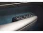 Volvo XC40 Recharge 82kWh Extended Range Ultimate Aut.[ pano Leder /Alcantara Navi Apple / Android Warmtepomp ]