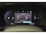 Volvo XC40 Recharge 82kWh Extended Range Ultimate Aut.[ pano Leder /Alcantara Navi Apple / Android Warmtepomp ]