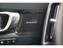 Volvo XC40 Recharge 82kWh Extended Range Ultimate Aut.[ pano Leder /Alcantara Navi Apple / Android Warmtepomp ]