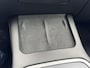 Tesla Model 3 Performance AWD 75kWh SOH 91% Facelift