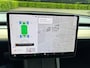 Tesla Model 3 Performance AWD 75kWh SOH 91% Facelift