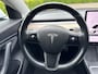 Tesla Model 3 Performance AWD 75kWh SOH 91% Facelift