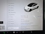Tesla Model 3 Performance AWD 75kWh SOH 91% Facelift