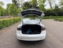 Tesla Model 3 Performance AWD 75kWh SOH 91% Facelift