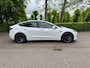 Tesla Model 3 Performance AWD 75kWh SOH 91% Facelift